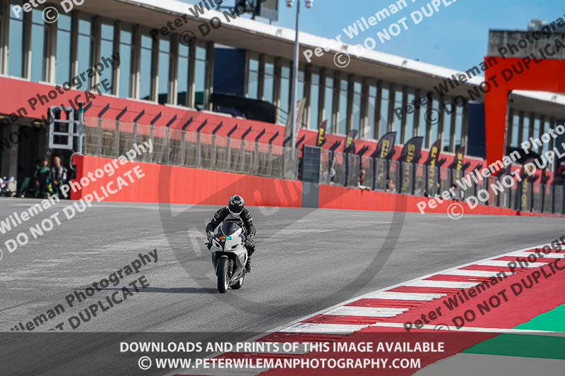 motorbikes;no limits;peter wileman photography;portimao;portugal;trackday digital images